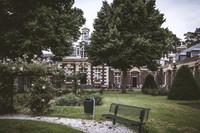 _BEN5091