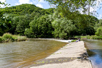 _BEN0046