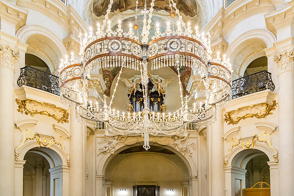 _BEN6227