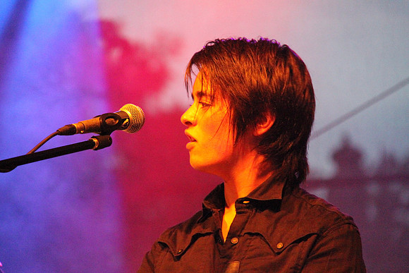 2010, Band P.Y.T - The Pretty Young Things
