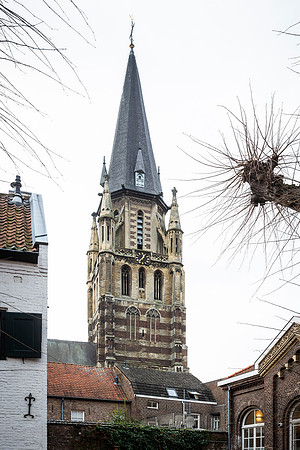 _BEN9084-Pano