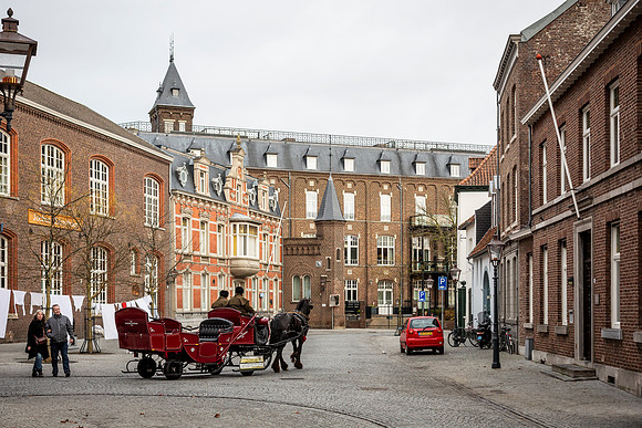 _BEN9087