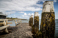 _BEN3163