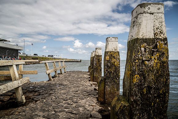 _BEN3163