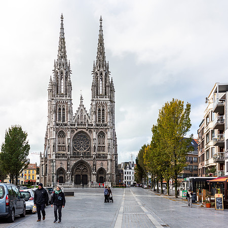 _BEN0281-Pano