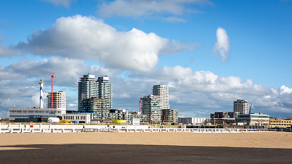 _BEN0294