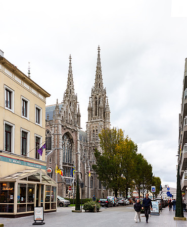 _BEN0312-Pano