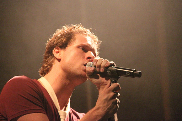 2010, Kaas