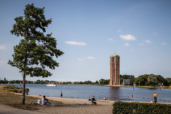 _BEN0853