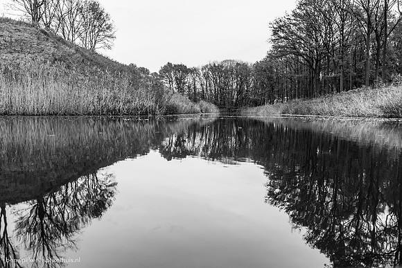 _BEN2706