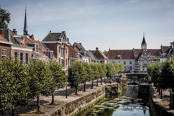2021 amersfoort