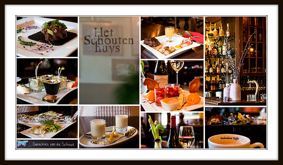 Het Schouten Huys -1