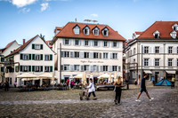 _BEN7479