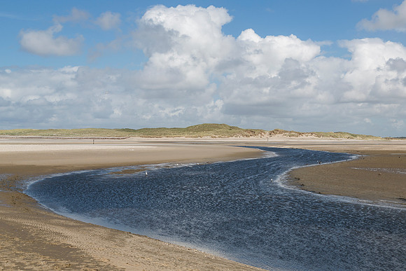 _BEN4648