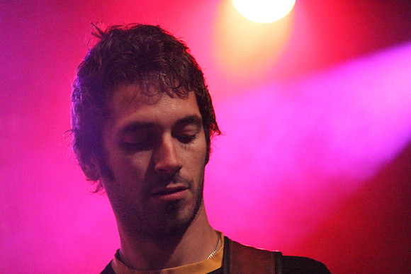 2010, Kaas