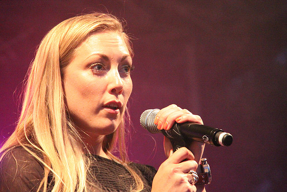 2010, Kaas