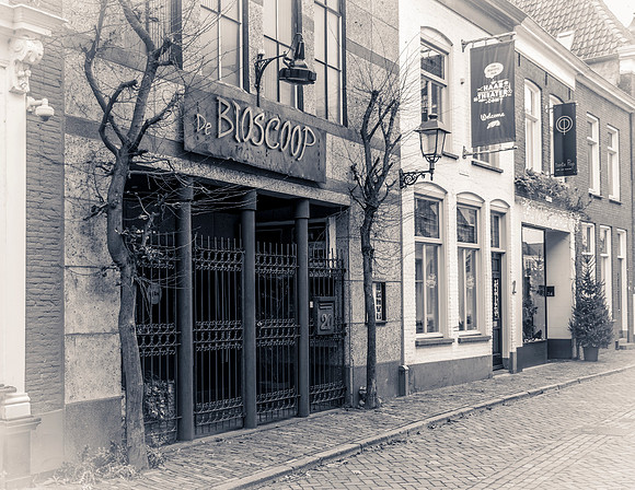 _BEN0409