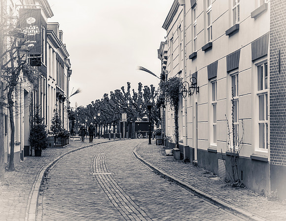 _BEN0410