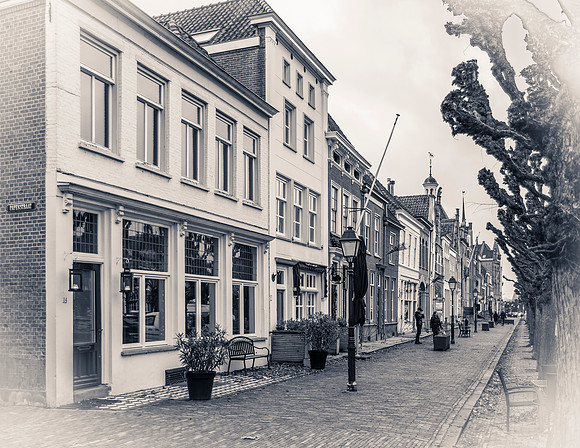 _BEN0407