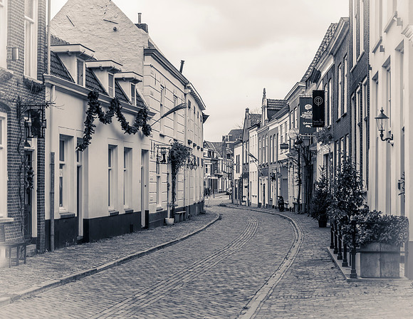 _BEN0408