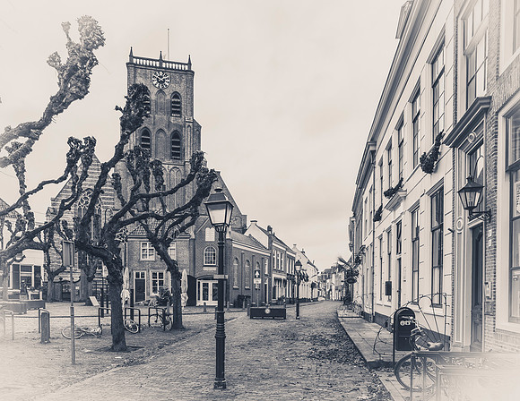 _BEN0406