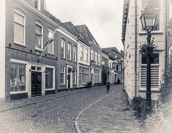 _BEN0411