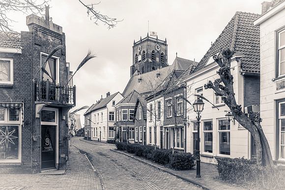 _BEN0412