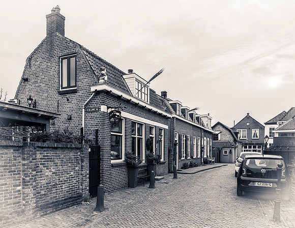 _BEN0416