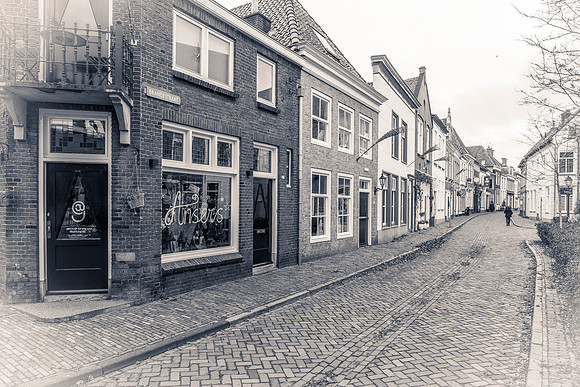_BEN0414
