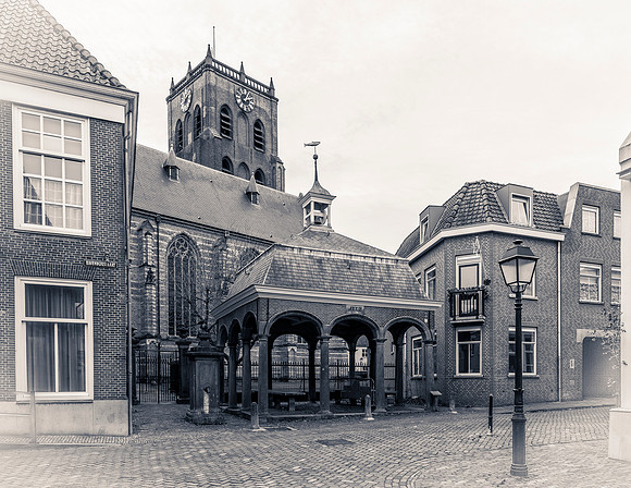_BEN0417