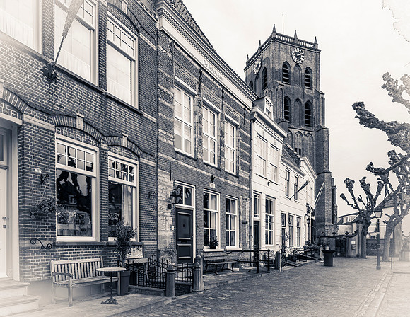 _BEN0423