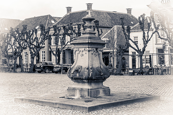 _BEN0422