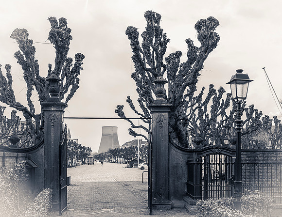 _BEN0424