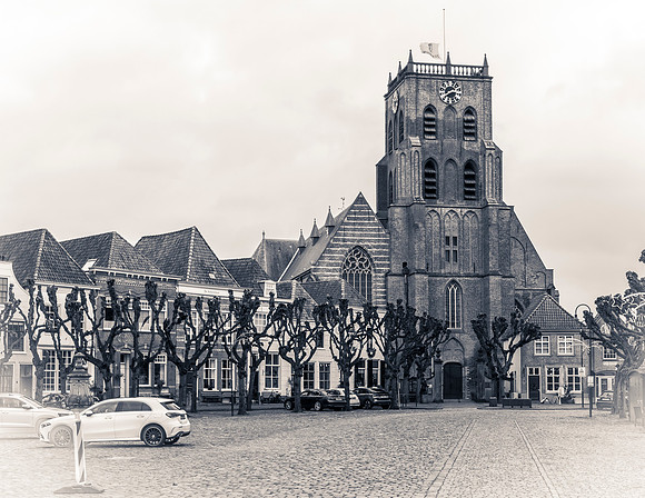 _BEN0431
