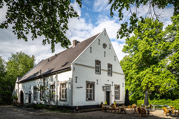 _BEN4659