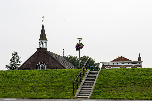 _BEN6892