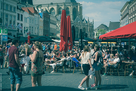 2016