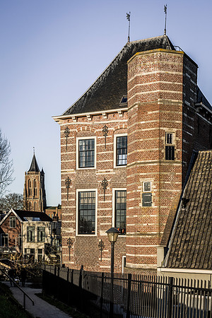 _BEN5209