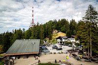 _BEN7648