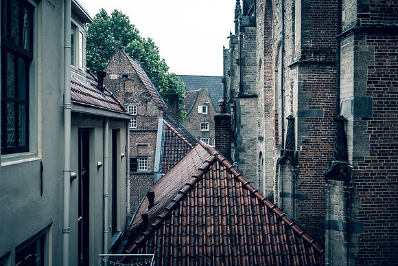 _BEN5015