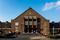 _BEN6673
