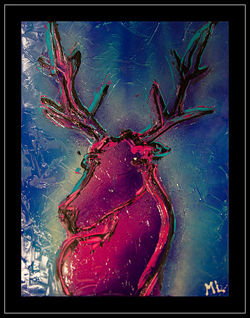 marieke - 1162 -1
