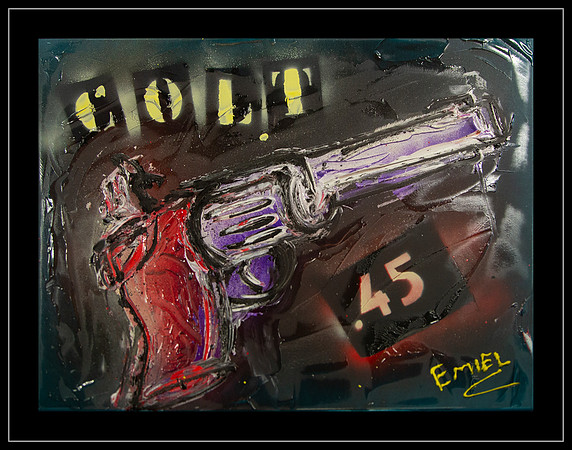 emiel  - 1166-1
