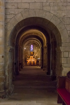 _EN_6254
