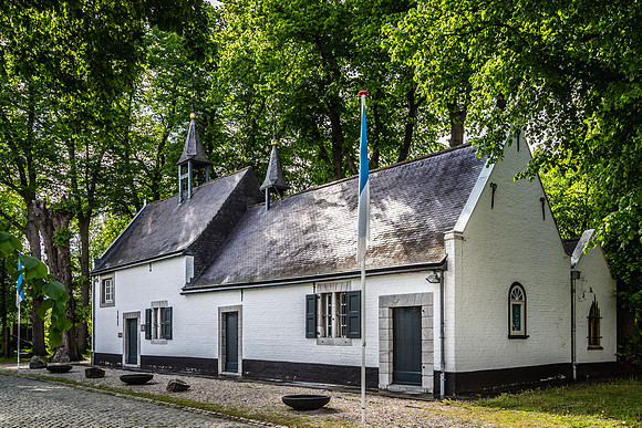 _BEN4664