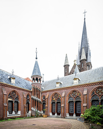 _BEN9037-Pano-2-bewerkt-2