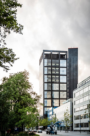 _BEN3267