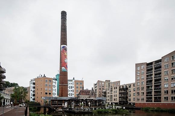 _BEN4961