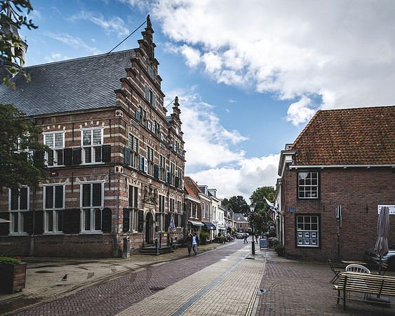 _BEN5153-Pano
