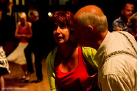 _BEN6970